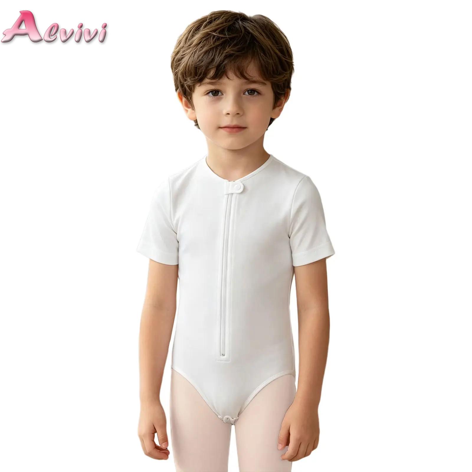 Bodysuit Adaptif Kebutuhan Khu - Summer Clothing Boys ulasan dan harga
