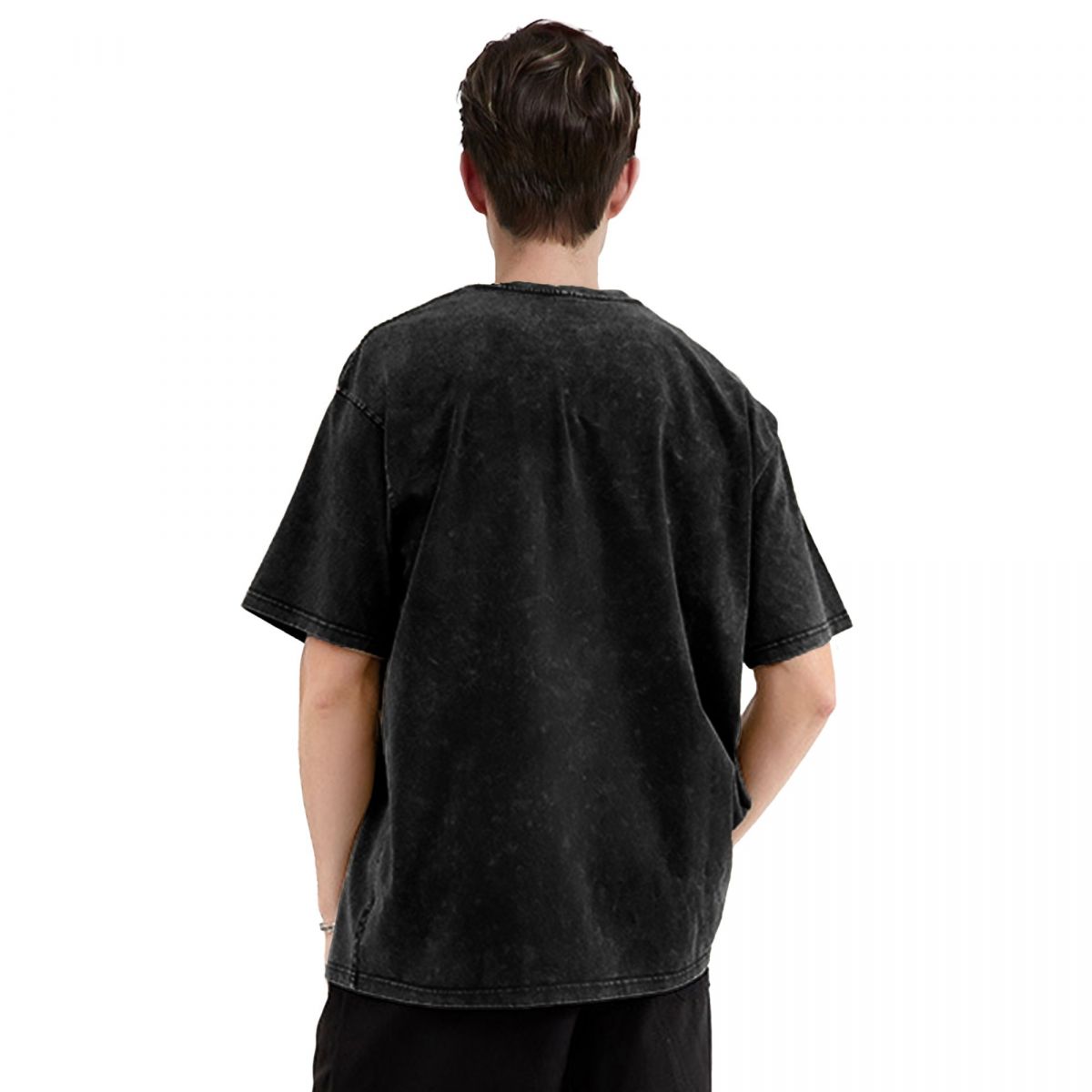 Will Wood and The tapeworm kar - Summer Clothing Aesthetic ulasan dan harga