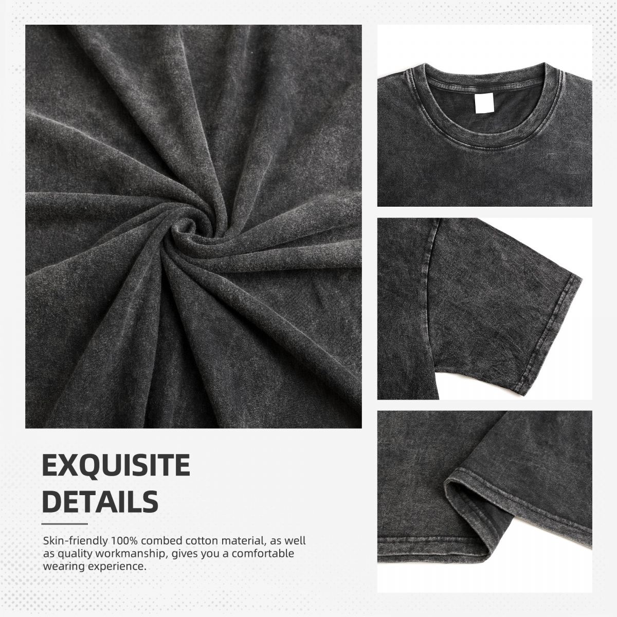 Will Wood and The tapeworm kar - Summer Clothing Aesthetic ulasan dan harga