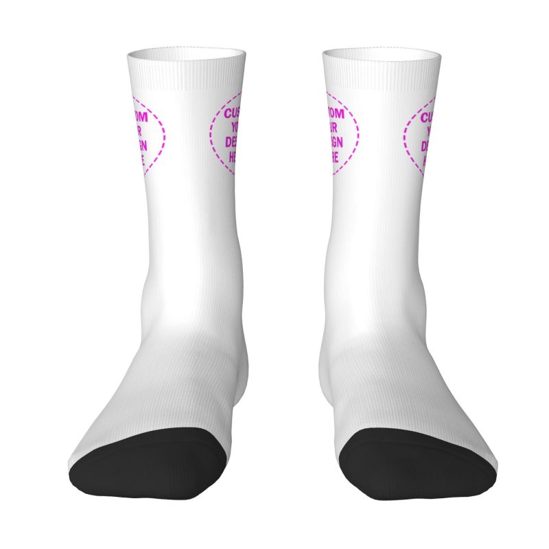 Kaos Kaki Pria Wanita Unisex D - Summer Clothing Modest ulasan dan harga