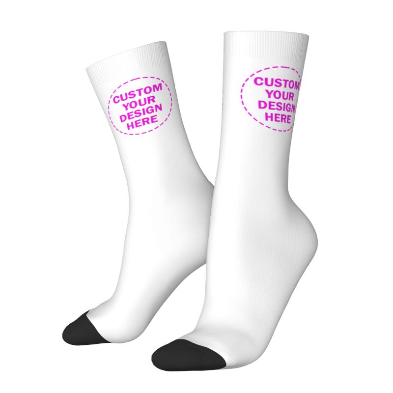 Kaos Kaki Pria Wanita Unisex D - Summer Clothing Modest ulasan dan harga