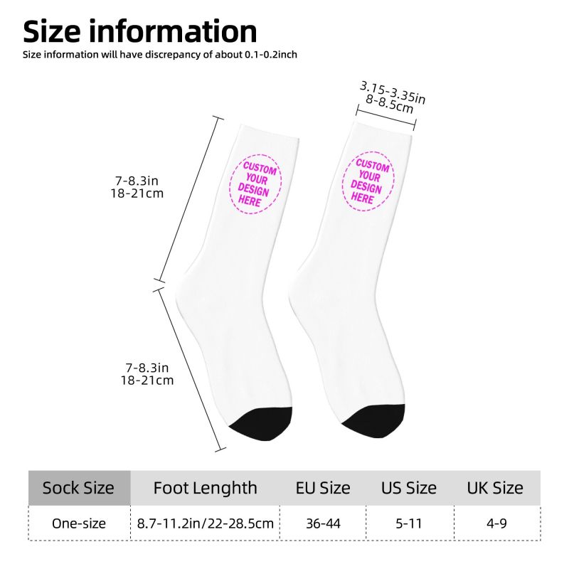 Kaos Kaki Pria Wanita Unisex D - Summer Clothing Modest ulasan dan harga