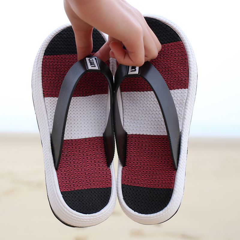 Pakaian Wanita Berwarna-warni  - Summer Clothing Range ulasan dan harga