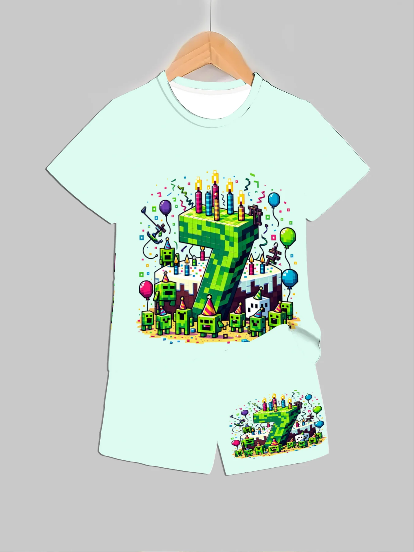 Pakaian Anak Laki-laki Set Mot - Summer Clothes Fashion ulasan dan harga
