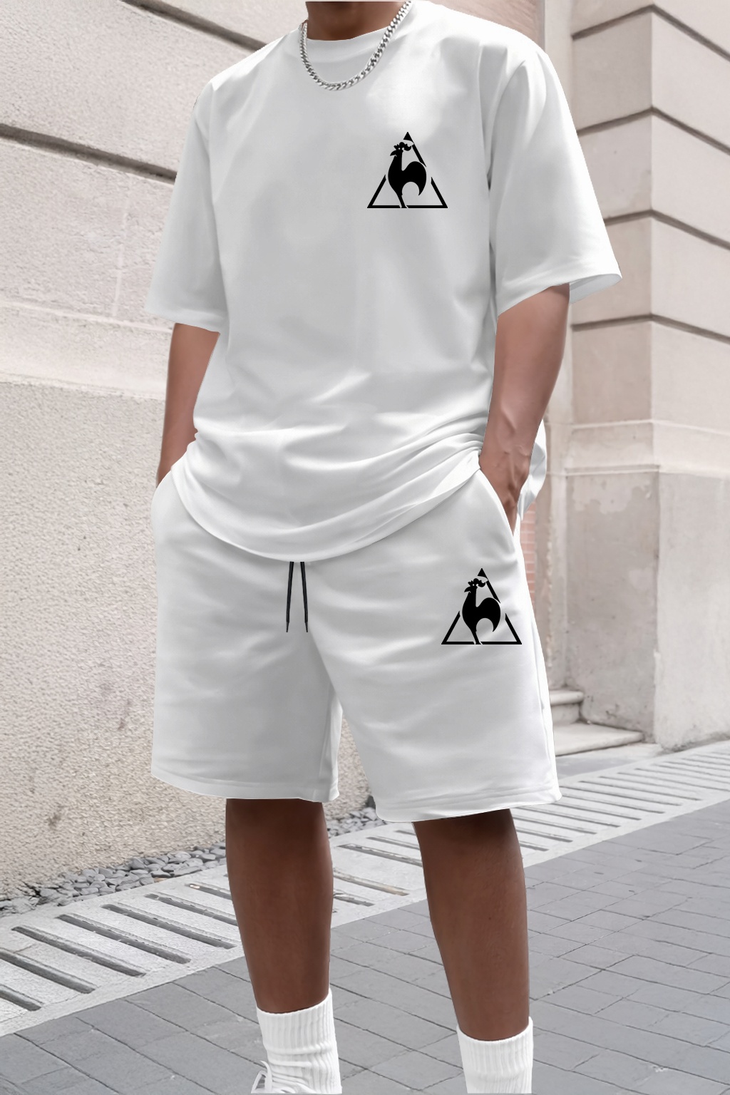 Tren Fashion Musim Panas Kasua - Summer Clothes Fashion ulasan dan harga