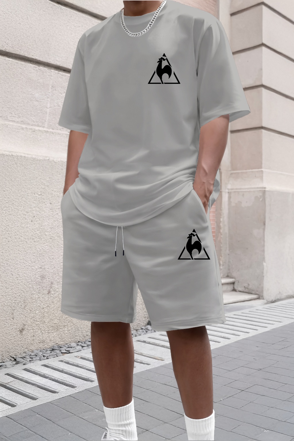 Tren Fashion Musim Panas Kasua - Summer Clothes Fashion ulasan dan harga