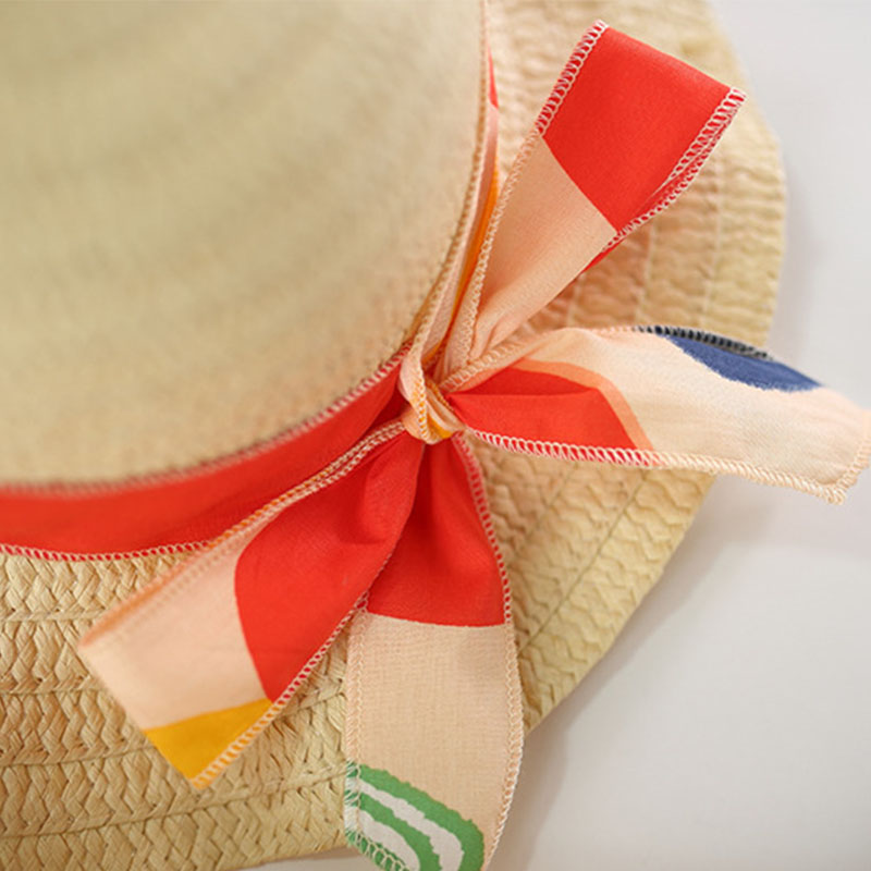 Gaun Gadis Kecil Musim Panas 2 - Summer Clothing Drawing For Kids ulasan dan harga