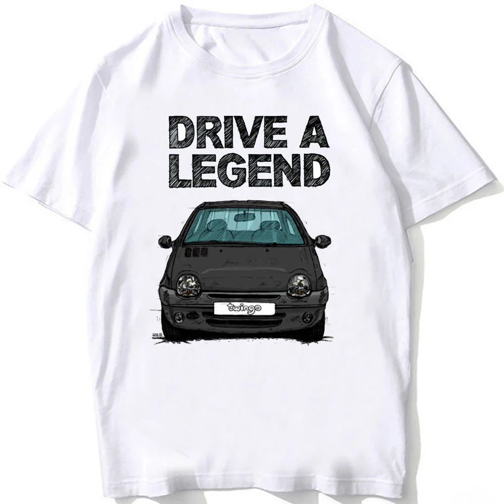 Kaus Mobil Sport Model Halogen - Summer Clothing Drive ulasan dan harga