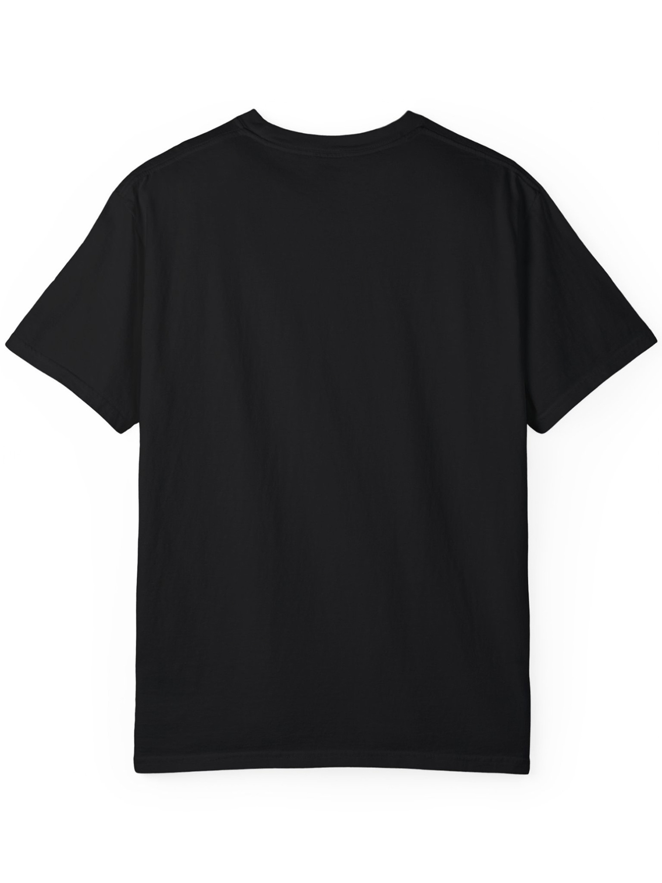 Kaos Grafis Men'S 180 Long Ran - Summer Clothing Range ulasan dan harga