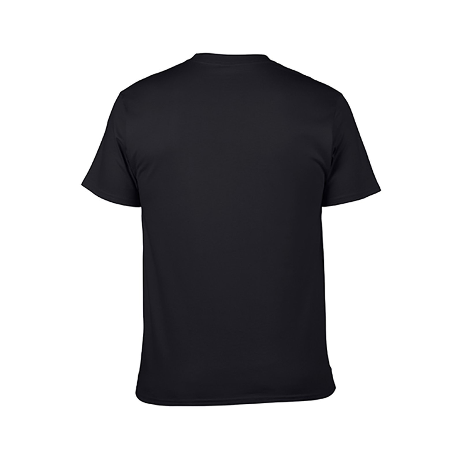 Kaus tim Rocket penggemar olah - Summer Clothing Aesthetic ulasan dan harga
