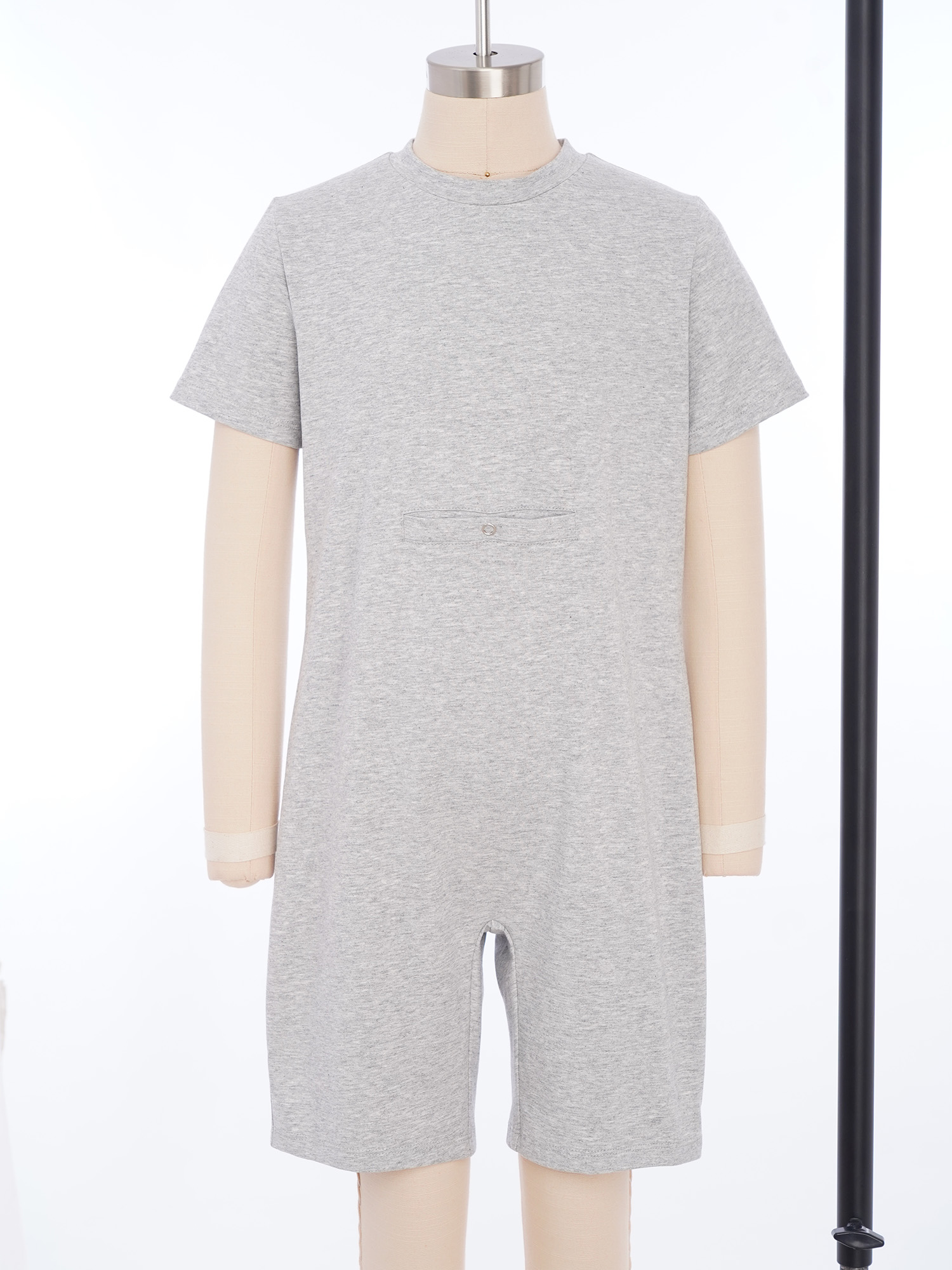 Pakaian Khusus Anak Perempuan  - Summer Clothing Boys ulasan dan harga