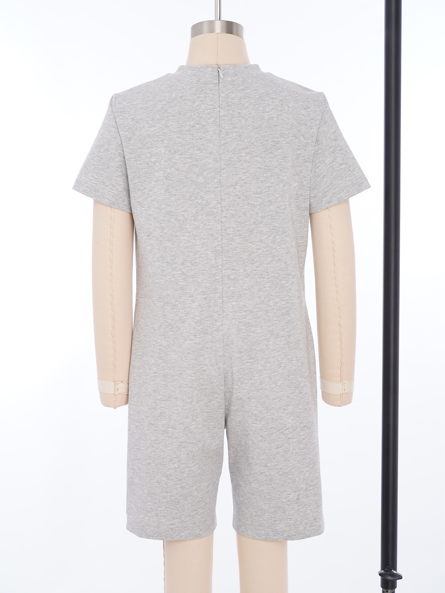 Pakaian Khusus Anak Perempuan  - Summer Clothing Boys ulasan dan harga