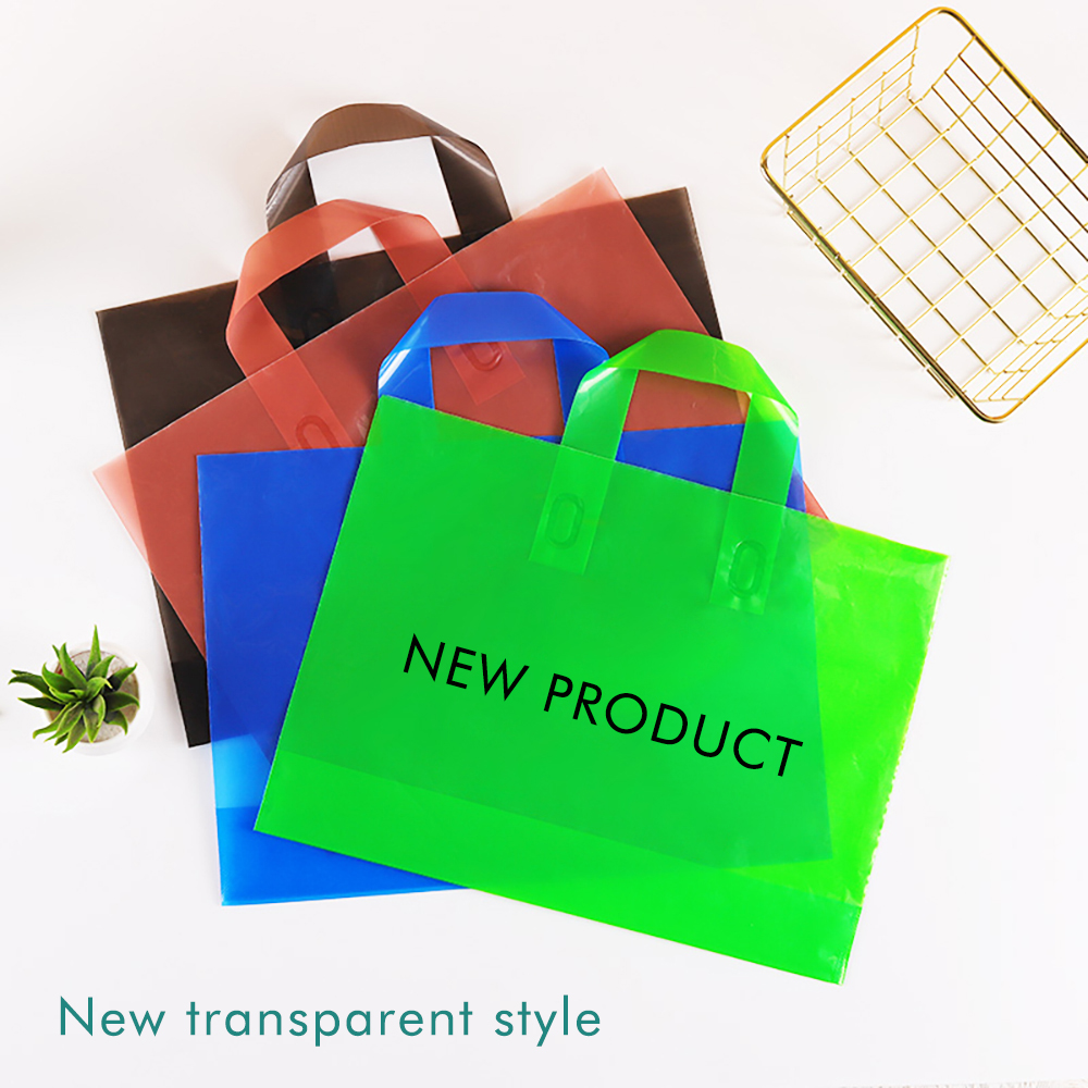 200 Buah Logo Kustom Tas Belan - Summer Clothing Logo ulasan dan harga